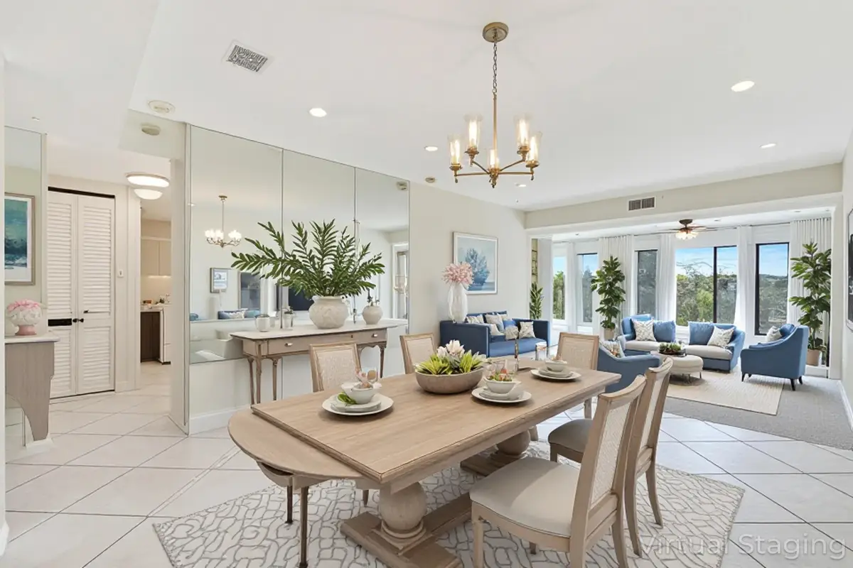 1001 Seafarer Circle #305, Jupiter, FL 33477 - #1