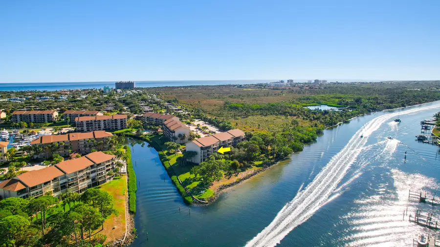 1001 Seafarer Circle #305, Jupiter, FL 33477 - #2