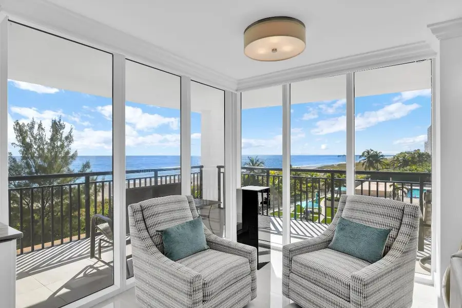 2000 S Ocean Boulevard #Double - Jk3, Boca Raton, FL 33432 - Image #2