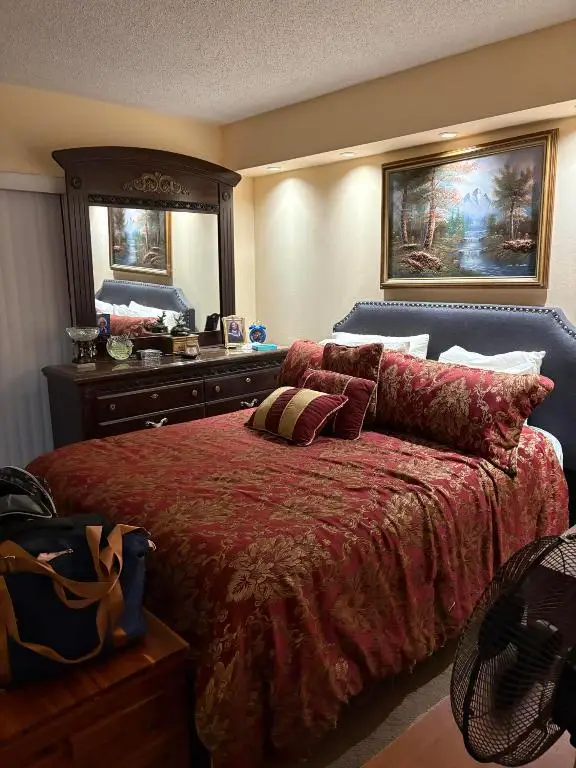 3 Kent A, West Palm Beach, FL 33417 - Image #3