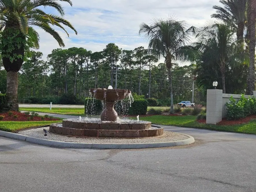 432 NW Boundary Drive, Port Saint Lucie, FL 34986 - Image #2