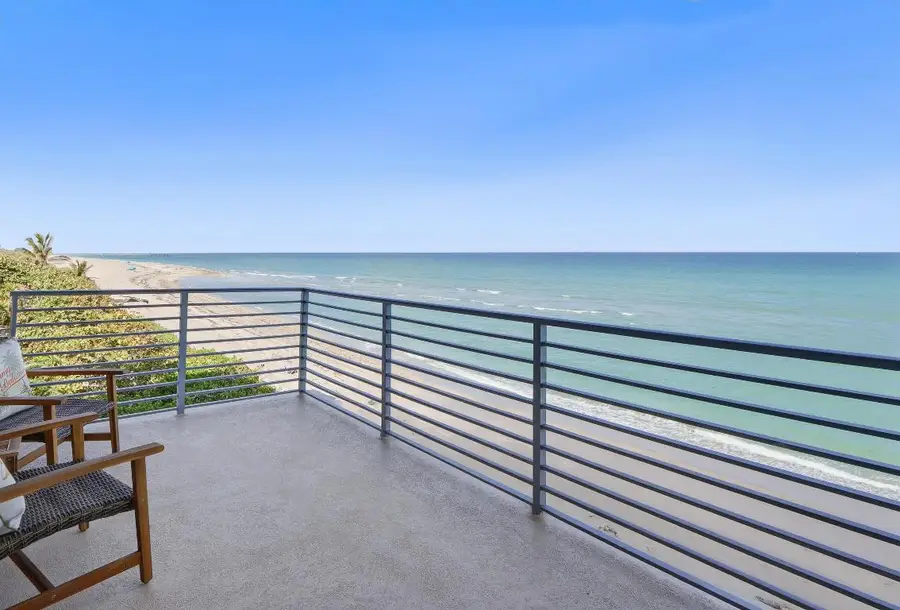 900 Ocean Drive #207, Juno Beach, FL 33408 - Image #2