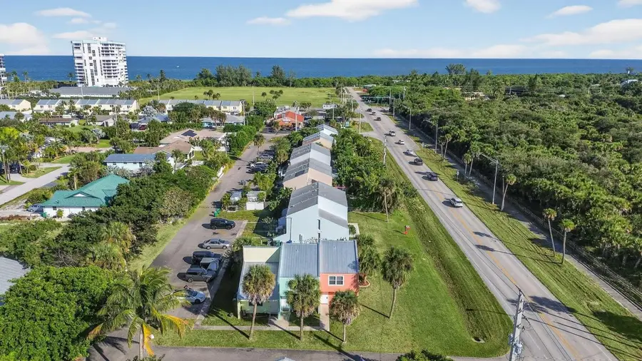 1000 Shorewinds Drive, Fort Pierce, FL 34949 - Image #2
