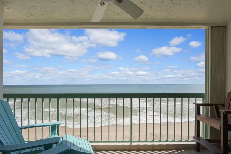9900 S Ocean Drive #804, Jensen Beach, FL 34957 - #3