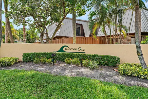 1420 Ocean Way #28d, Jupiter, FL 33477