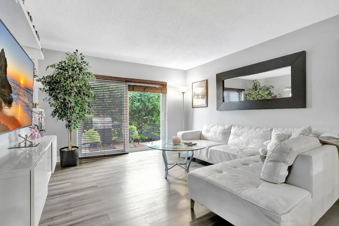 860 SE 6th Avenue #104, Deerfield Beach, FL 33441 - Image #1