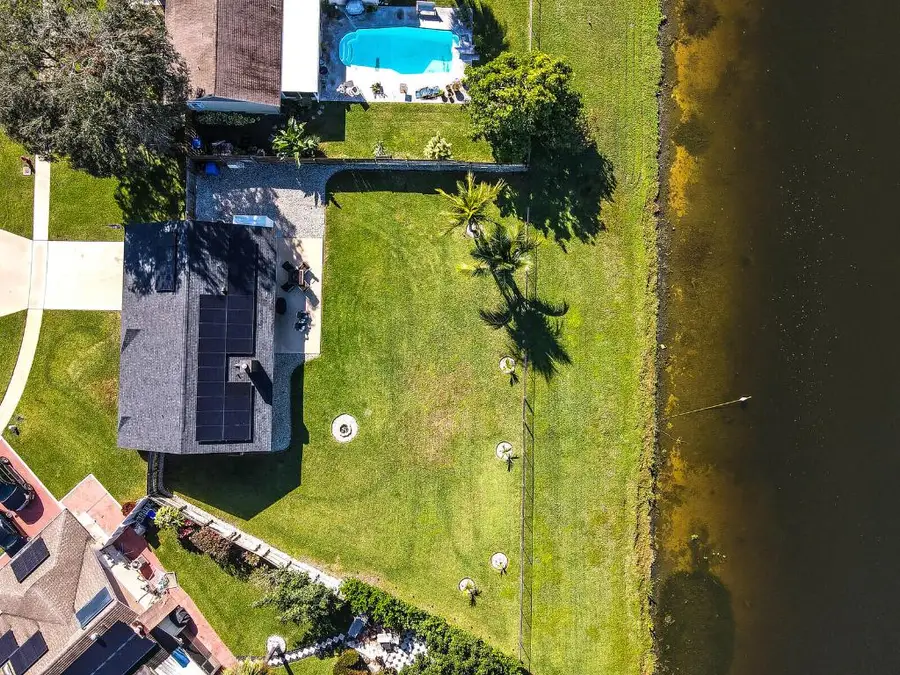 122 Parkwood Drive, Royal Palm Beach, FL 33411 - #3