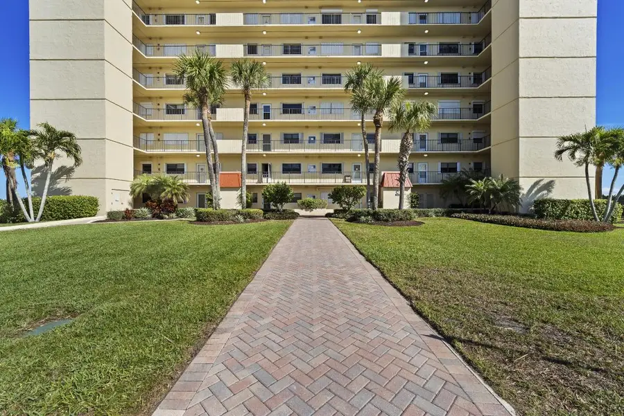 7420 S Ocean Drive #113, Jensen Beach, FL 34957 - Image #2