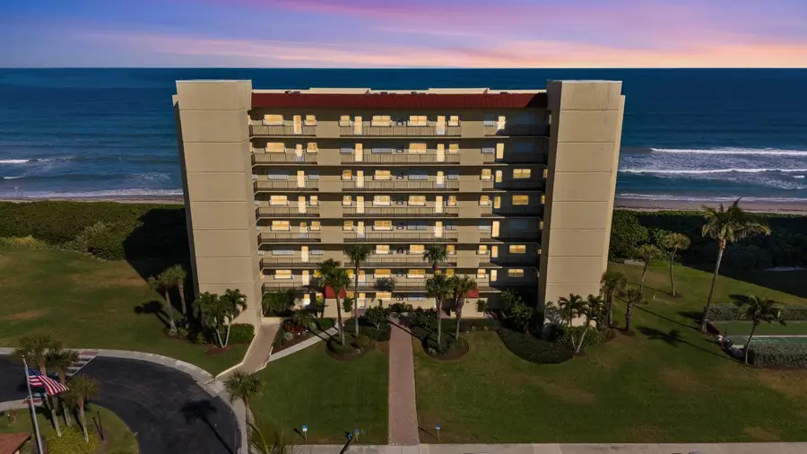 7420 S Ocean Drive #113, Jensen Beach, FL 34957 - Image #3