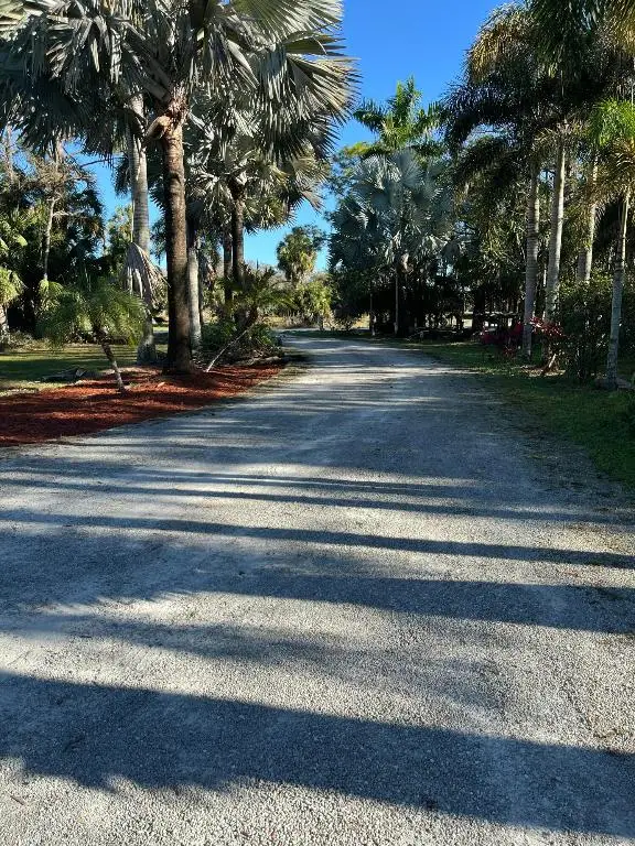 16684 62nd Road N, The Acreage, FL 33470 - Image #2