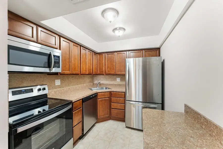 2600 S Kanner Highway #Y11, Stuart, FL 34994 - Image #3