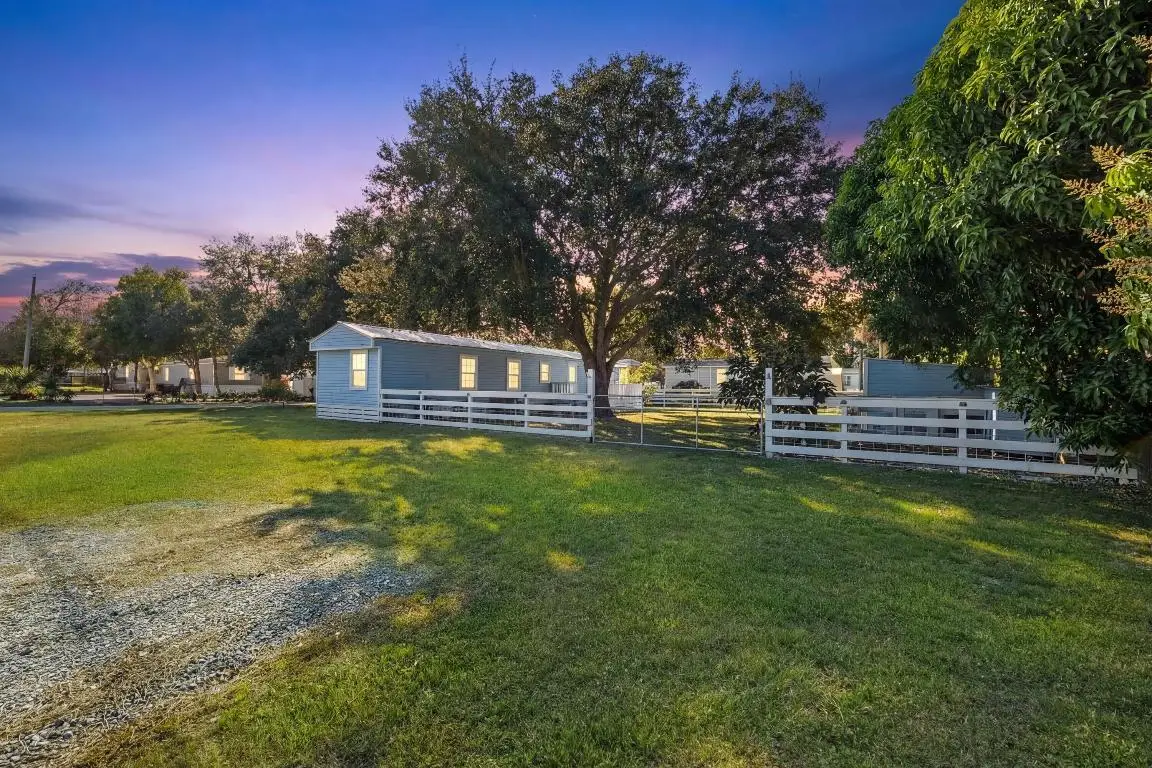 4910 Deanna Lane, Fort Pierce, FL 34946 - Image #1