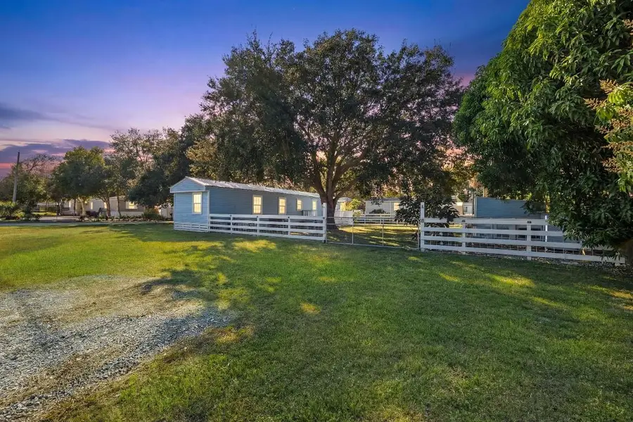 4910 Deanna Lane, Fort Pierce, FL 34946 - Image #2