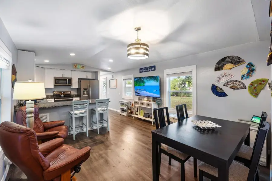 4910 Deanna Lane, Fort Pierce, FL 34946 - Image #3