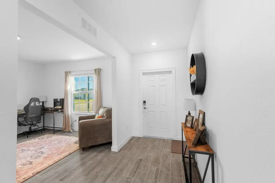 6300 NW Leafmore Lane, Port Saint Lucie, FL 34987 - Image #3