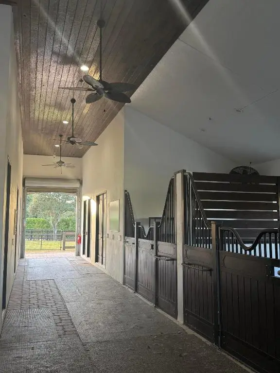 1634 Trotter Court, Wellington, FL 33414 - Image #2