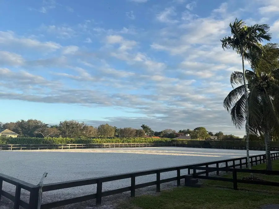 1634 Trotter Court, Wellington, FL 33414 - #3