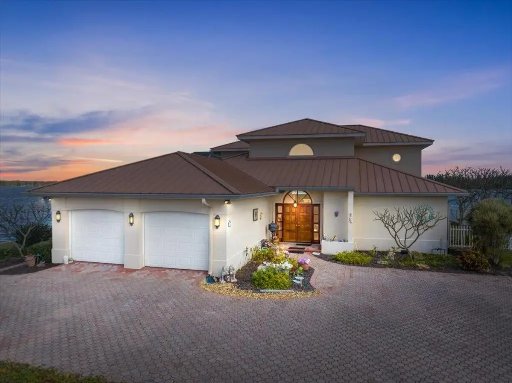 2 Seahorse Lane, Vero Beach, FL 32960 - Image #1