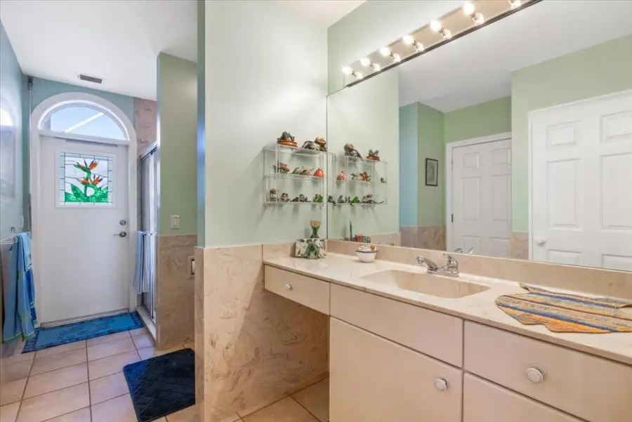 2 Seahorse Lane, Vero Beach, FL 32960 - Image #3