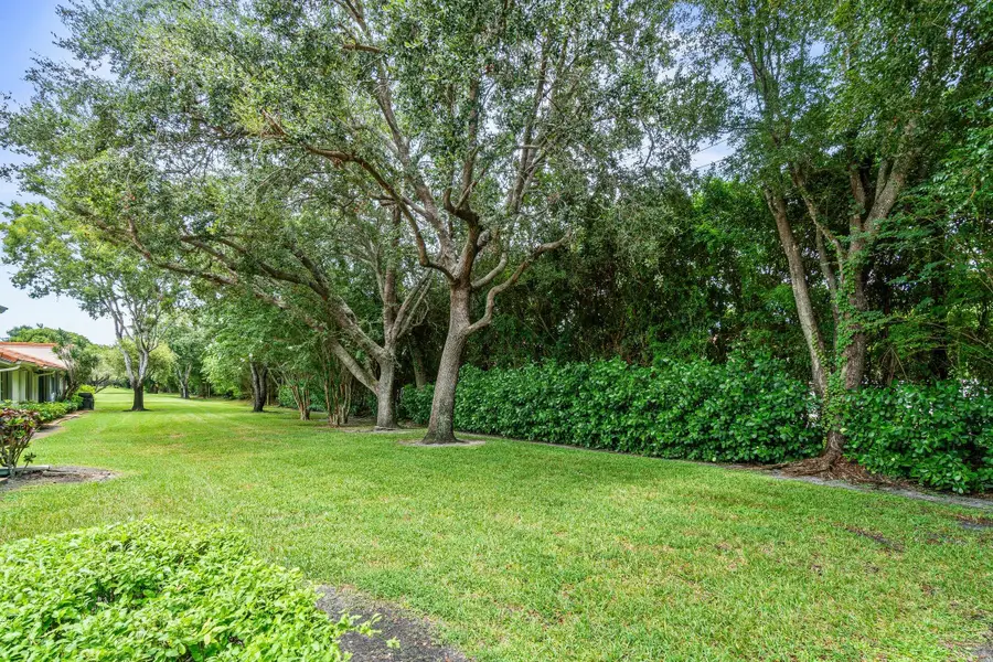 9796 Summerbrook Terrace #A, Boynton Beach, FL 33437 - Image #3