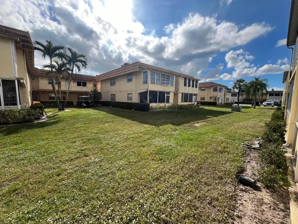 161 Saxony D, Delray Beach, FL 33446 - Image #1