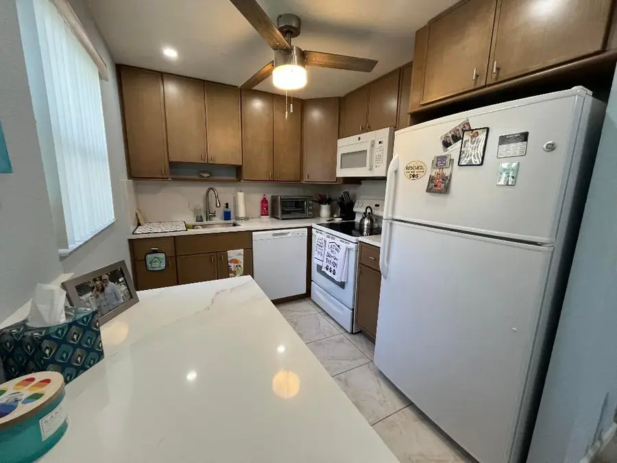 161 Saxony D, Delray Beach, FL 33446 - Image #3