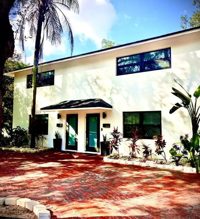 1707 SW 24th Street #1-2, Fort Lauderdale, FL 33315 - Image #2