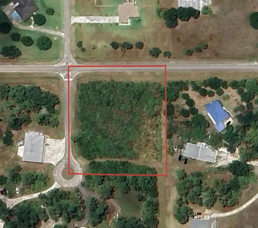 15323 Skyking Drive, Port Saint Lucie, FL 34987 - Image #1