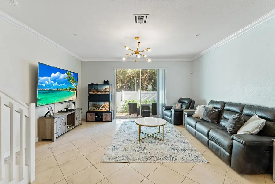 9706 SW Purple Martin Way, Stuart, FL 34997 - Image #3