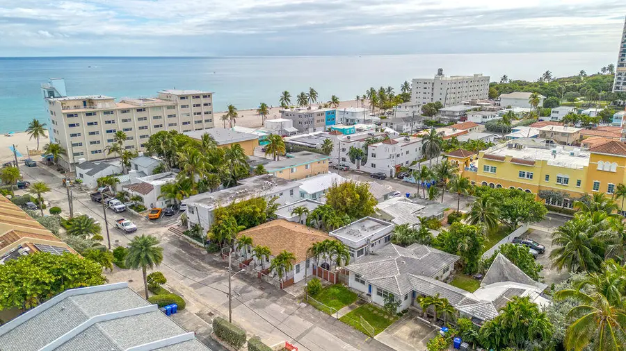 334 Oregon Street, Hollywood, FL 33019 - Image #3