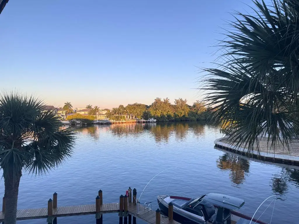 800 Andrews Avenue #14, Delray Beach, FL 33483 - Image #1