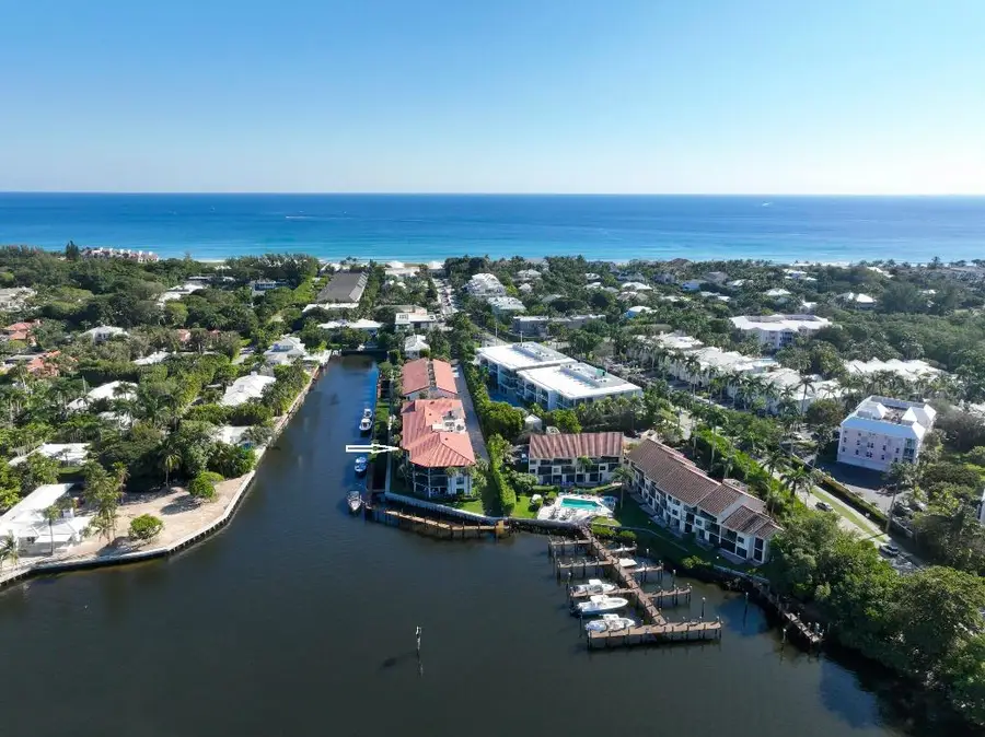 800 Andrews Avenue #14, Delray Beach, FL 33483 - Image #3