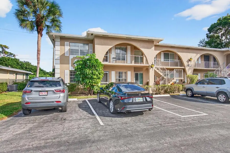 13682 Via Flora #A, Delray Beach, FL 33484 - Image #2