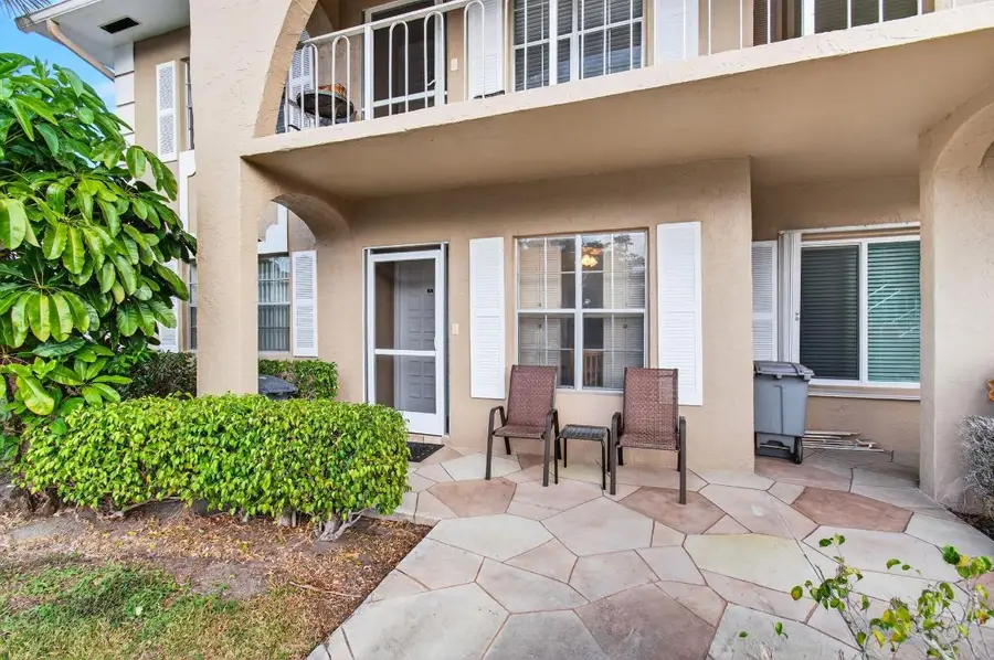 13682 Via Flora #A, Delray Beach, FL 33484 - Image #3