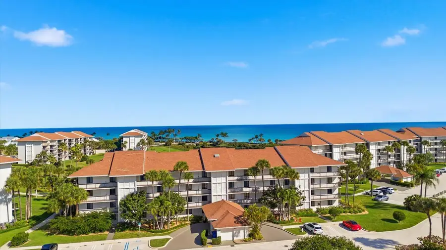 501 S Seas Drive #203, Jupiter, FL 33477 - #3