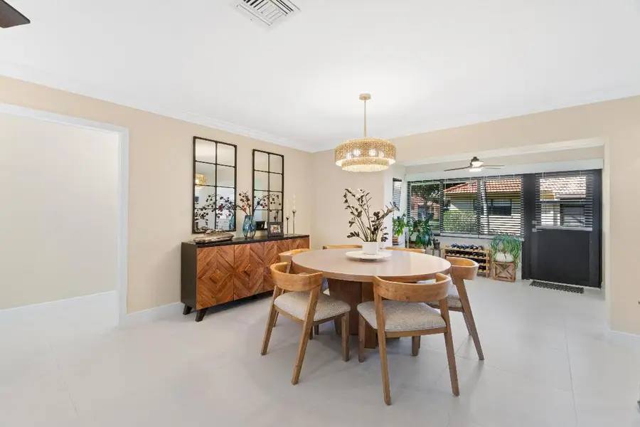 9955 Cherry Tree Terrace #A, Boynton Beach, FL 33436 - Image #2