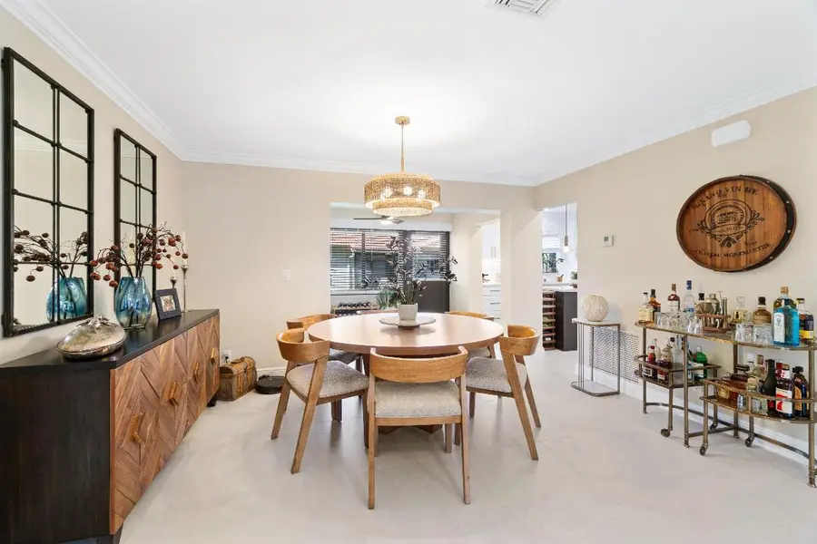 9955 Cherry Tree Terrace #A, Boynton Beach, FL 33436 - Image #3