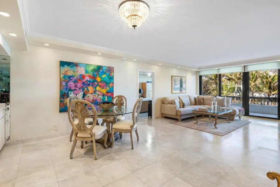 2660 S Ocean Boulevard #202n, Palm Beach, FL 33480 - Image #3