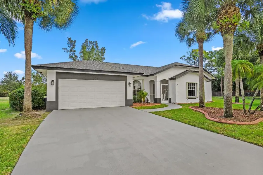 104 Greenwood Place, Royal Palm Beach, FL 33411 - Image #2