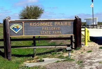 16375 NW 314th Street, Okeechobee, FL 34972 - Image #3