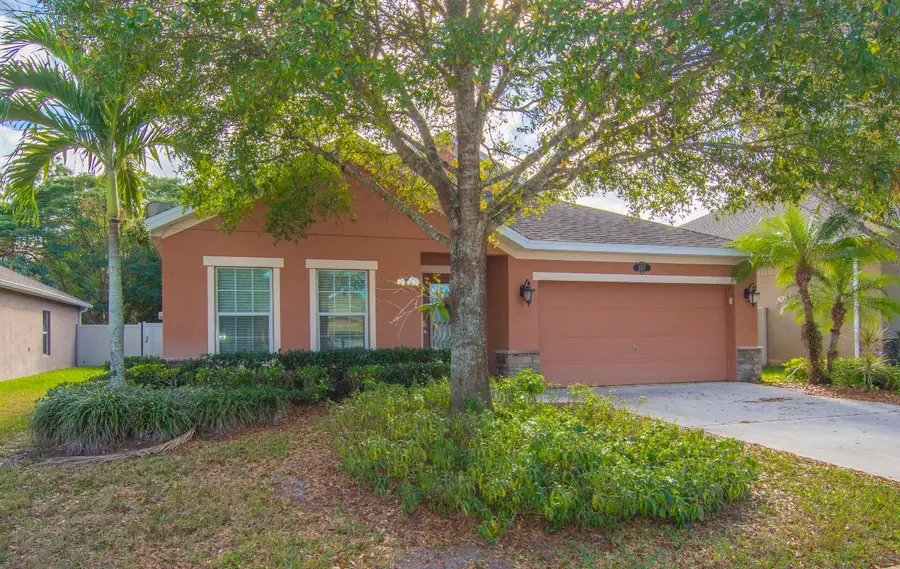 107 Carlisle Way, Sebastian, FL 32958 - Image #3