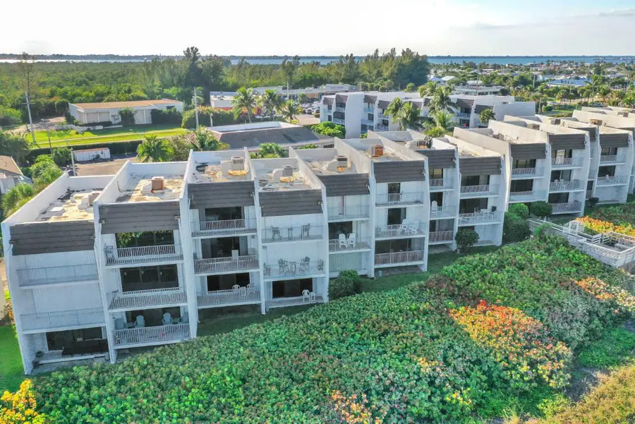 11000 S Ocean Drive #4, Jensen Beach, FL 34957 - Image #3