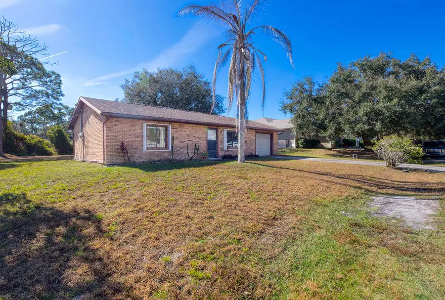 1366 Waffle Street Se, Palm Bay, FL 32909 - Image #3