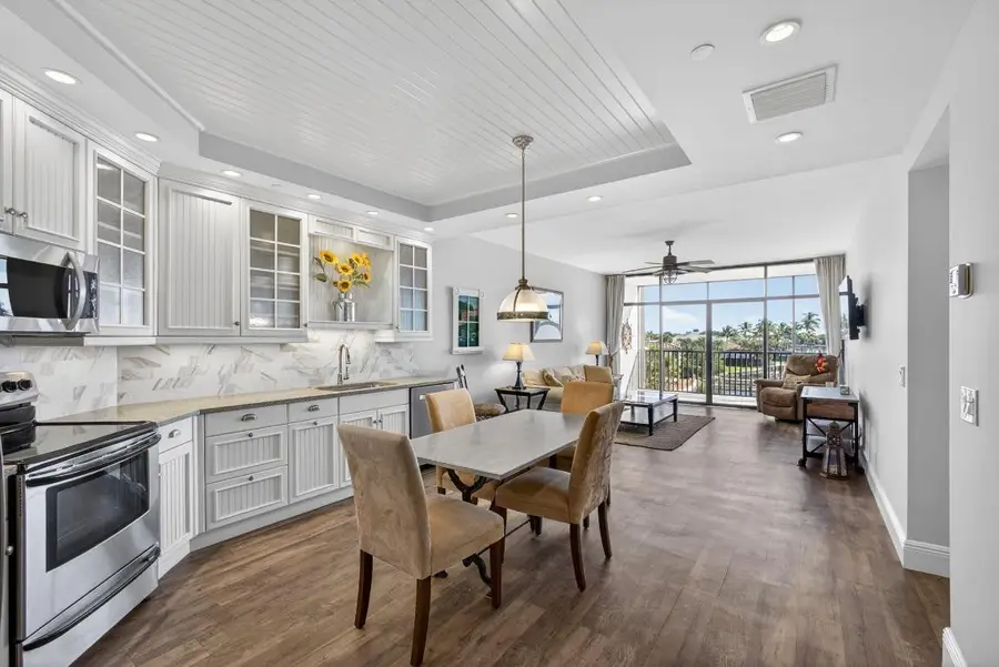 11370 Twelve Oaks Way #417, North Palm Beach, FL 33408 - Image #2