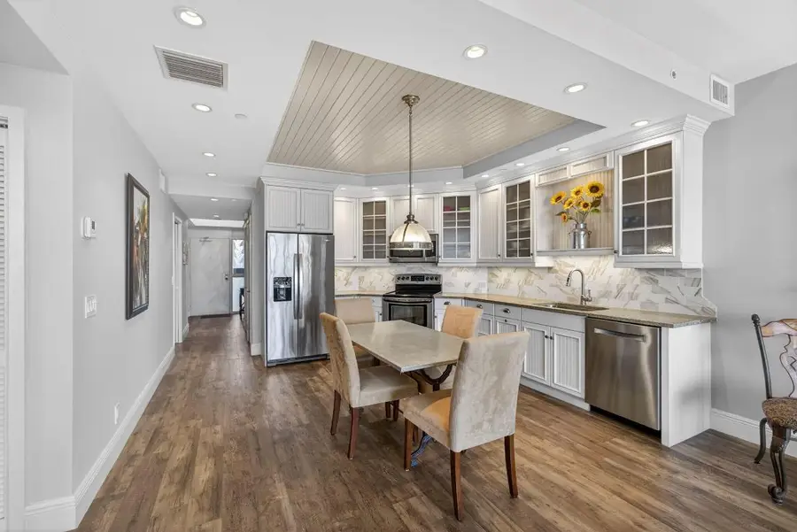 11370 Twelve Oaks Way #417, North Palm Beach, FL 33408 - Image #3