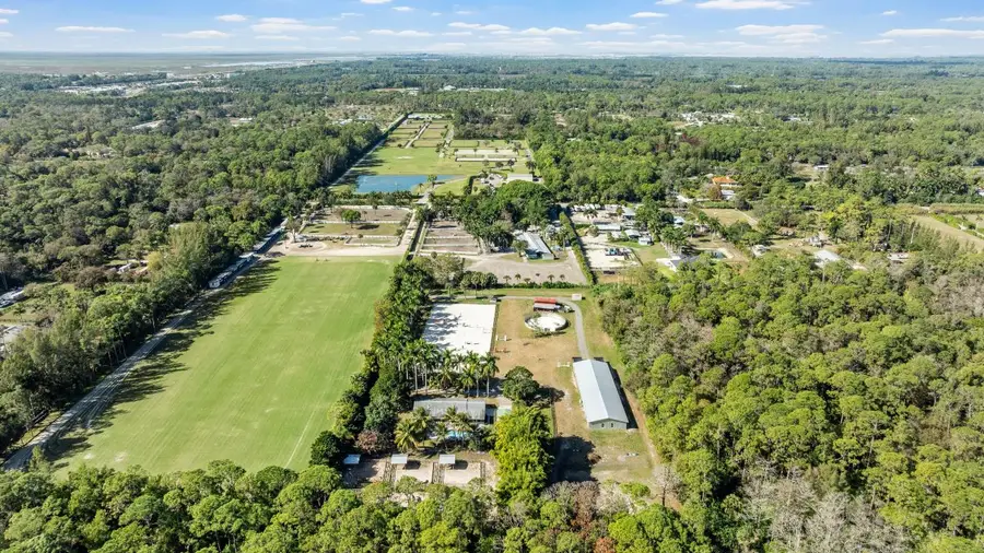 1068 D Road, Loxahatchee, FL 33470 - #2