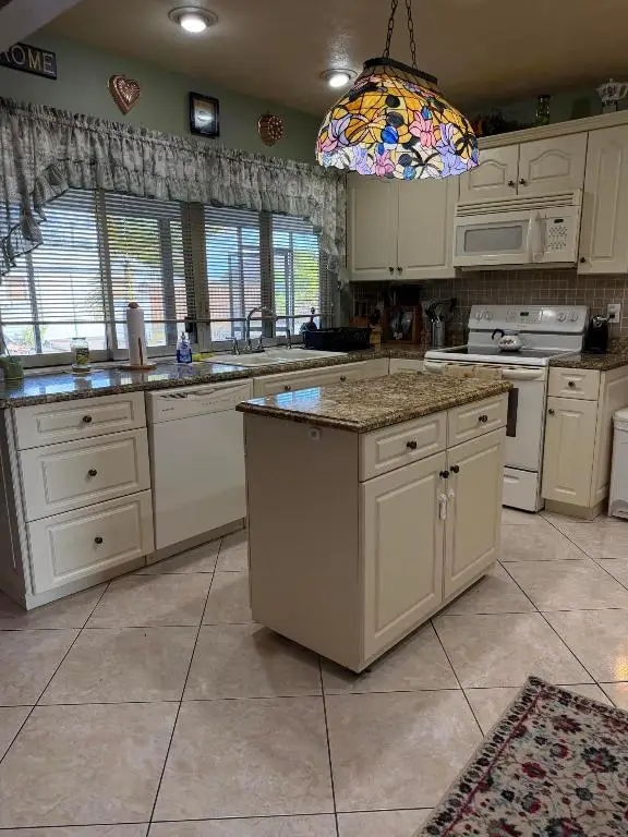 459 SE Asbury Lane, Port Saint Lucie, FL 34983 - #2