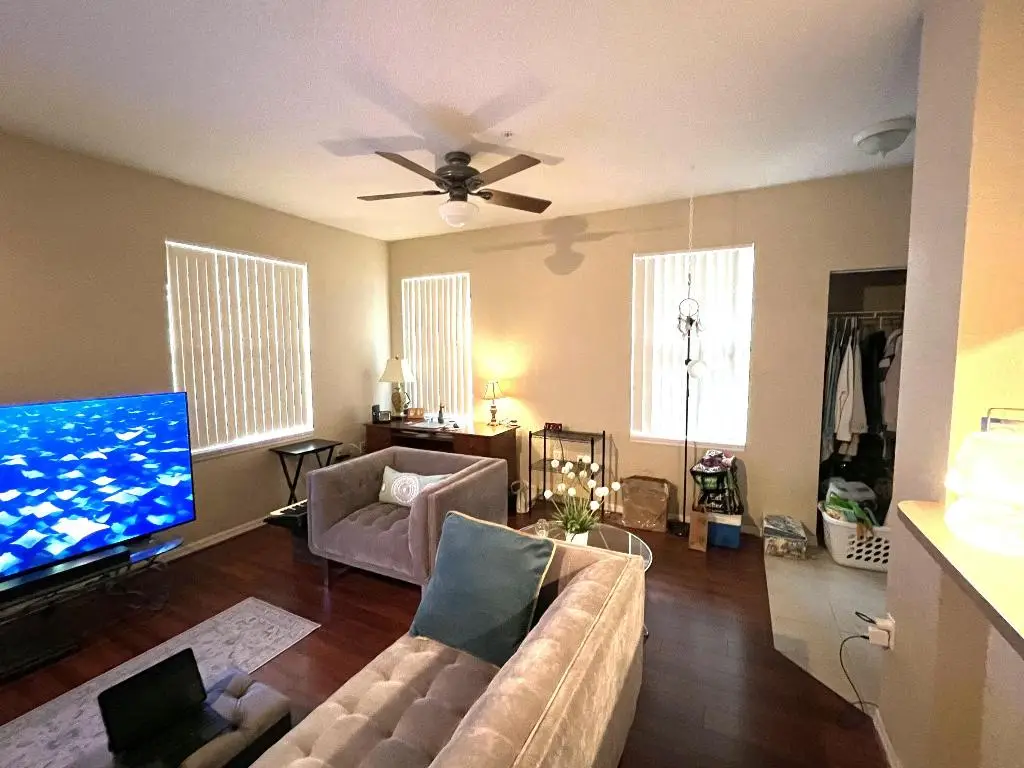 6890 W Sample Road #6890, Coral Springs, FL 33067 - Image #1