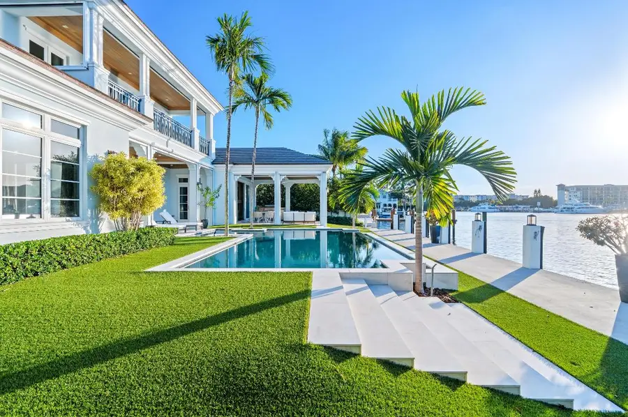 1002 Seasage Drive, Delray Beach, FL 33483 - Image #3