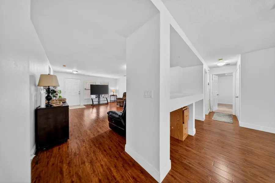 650 SW Cynthia Street, Port Saint Lucie, FL 34983 - Image #3